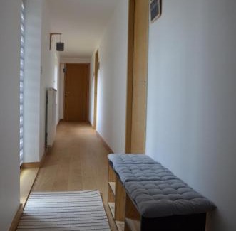 Mortagne-sur-Sevre House | Exceptional Oceanfront B&B Le Bordage - Pool & Breakfast