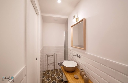 Montecalvario Bed & Breakfast | Eco-Friendly B&B Le Chiavi Di Casa: 10/10 Guest Rated