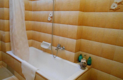 Sannicandro di Bari Bed & Breakfast | Cozy B&B Le Chiocciole with Family-Friendly Amenities