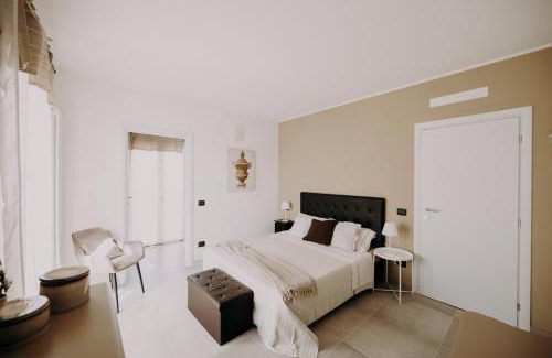 Vignola Bed & Breakfast | Guest Rated 9.2: B&B Le Colline with Family-Friendly Amenities