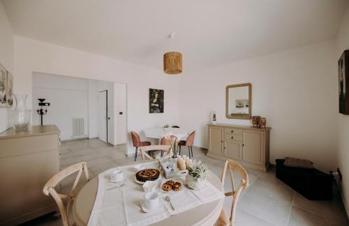 Vignola Bed & Breakfast | Guest Rated 9.2: B&B Le Colline with Family-Friendly Amenities