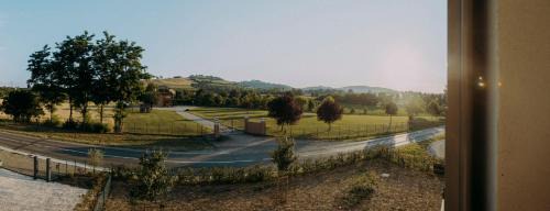 Vignola Bed & Breakfast | Guest Rated 9.2: B&B Le Colline with Family-Friendly Amenities