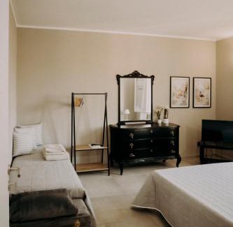 Vignola Bed & Breakfast | Guest Rated 9.2: B&B Le Colline with Family-Friendly Amenities
