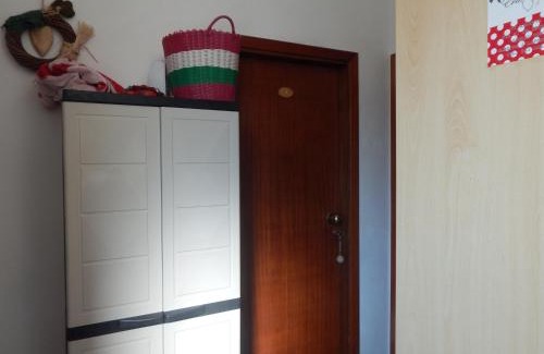 Giglio Porto Bed & Breakfast | Pet-Friendly Getaway at B&B Le Cote - Rated 8/10!