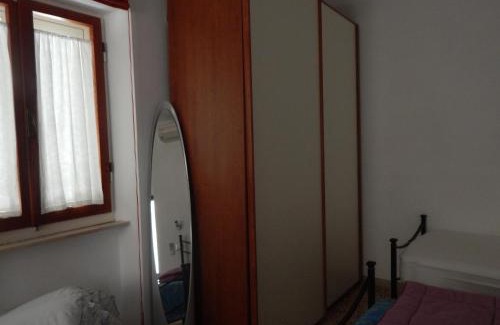 Giglio Porto Bed & Breakfast | Pet-Friendly Getaway at B&B Le Cote - Rated 8/10!