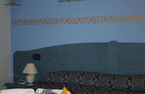 Morciano di Leuca Bed & Breakfast | Top-Rated B&B Le Fate del Salento with Family-Friendly Dining
