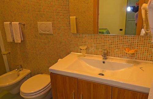 Morciano di Leuca Bed & Breakfast | Top-Rated B&B Le Fate del Salento with Family-Friendly Dining