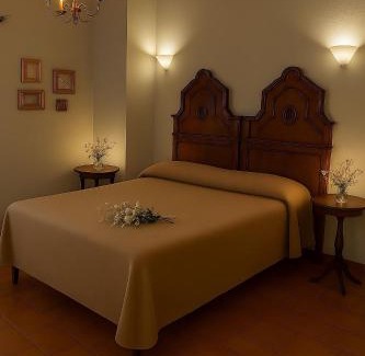 Norma Bed & Breakfast | B&B Le Fate Del Lago