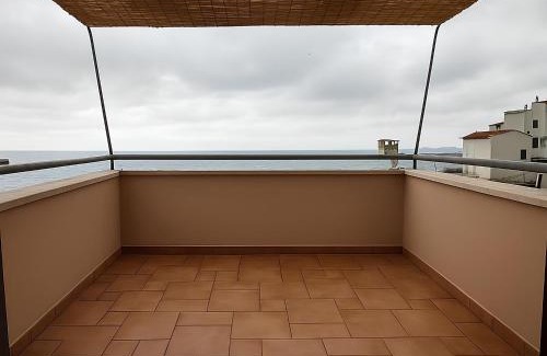 Norma Bed & Breakfast | B&B Le Fate Del Lago