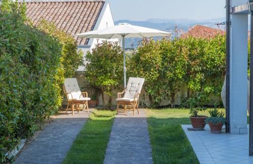 Nuoro Bed & Breakfast | Discover B&B Le Fresie: Pet-Friendly Retreat with Breakfast