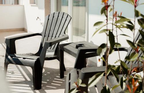 Montesilvano Bed & Breakfast | Discover B&B Le Gemme: Family-Friendly with High Ratings