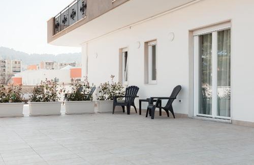 Montesilvano Bed & Breakfast | Discover B&B Le Gemme: Family-Friendly with High Ratings