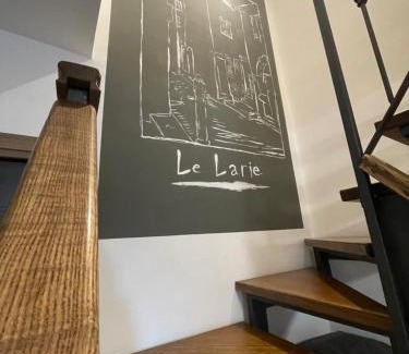 Collepardo Bed & Breakfast | Guest Rated 10/10: B&b Le Larie with Kitchen & Pet Friendly