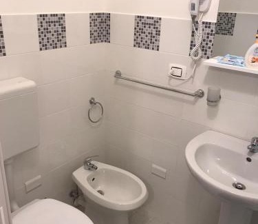 Amorosi Bed & Breakfast | Cozy B&B Le Magnolie - Family-Friendly Retreat Rated 8.8/10