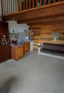 Bricherasio Bed & Breakfast | Pet-Friendly B&B Le Mimose with Ocean Views & Restaurant