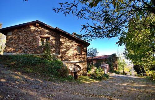Bricherasio Bed & Breakfast | Pet-Friendly B&B Le Mimose with Ocean Views & Restaurant