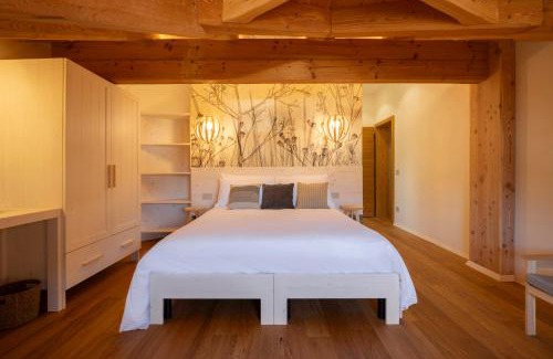 Bedollo Bed & Breakfast | Inviting Bed and Breakfasts in Italy - Guest Rated 9.8/10