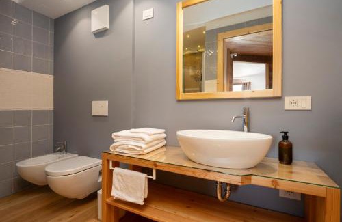 Bedollo Bed & Breakfast | Inviting Bed and Breakfasts in Italy - Guest Rated 9.8/10
