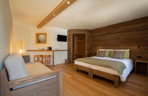 Bedollo Bed & Breakfast | Inviting Bed and Breakfasts in Italy - Guest Rated 9.8/10