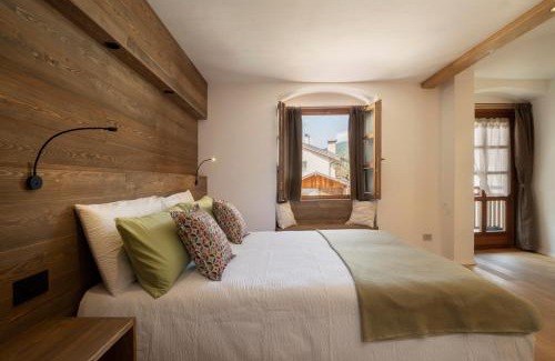 Bedollo Bed & Breakfast | Inviting Bed and Breakfasts in Italy - Guest Rated 9.8/10