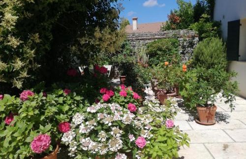 Castagnole Bed & Breakfast | Highly Rated B&B LE ORTENSIE: Comfort Awaits You