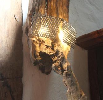 Libin Bed & Breakfast | Discover B&B Le Perchoir: Guest Rated 9/10 with Hot Tub
