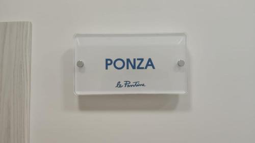 Gaeta Bed & Breakfast | Charming B&B le Pontine: Top-Rated Stay with Breakfast