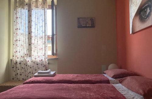 Rossano Bed & Breakfast | Discover B&B Le Principesse: Pet-Friendly & Family Fun