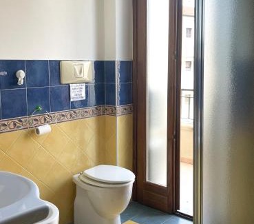 Rossano Bed & Breakfast | Discover B&B Le Principesse: Pet-Friendly & Family Fun