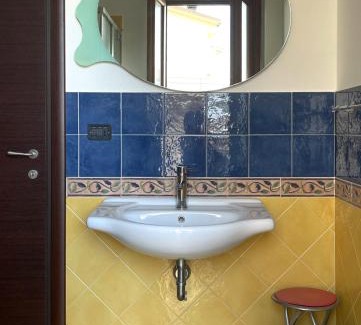 Rossano Bed & Breakfast | Discover B&B Le Principesse: Pet-Friendly & Family Fun