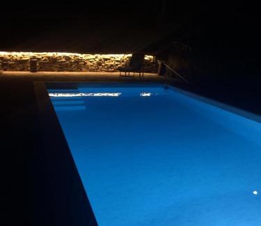Monteguiduccio Bed & Breakfast | Oceanfront B&B Le Quattro Civette: Rated 9.3/10 by Guests