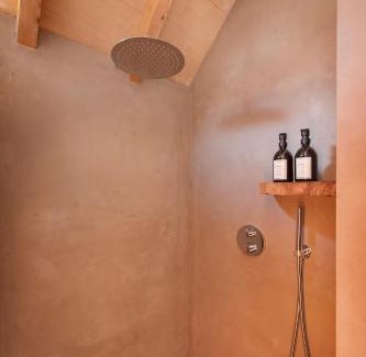 Amby Hotel | Pet-Friendly B&B Le Rêve Maastricht: Rated 8.7/10