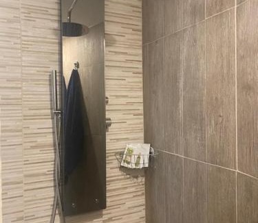 Villafranca Padovana Bed & Breakfast | Pet-Friendly B&B Le Rose with Breakfast & Family Amenities