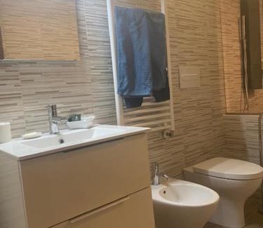 Villafranca Padovana Bed & Breakfast | Pet-Friendly B&B Le Rose with Breakfast & Family Amenities