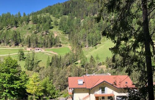 Stava Bed & Breakfast | Top-Rated Stay at B&B Le Stagioni di Stava for Families