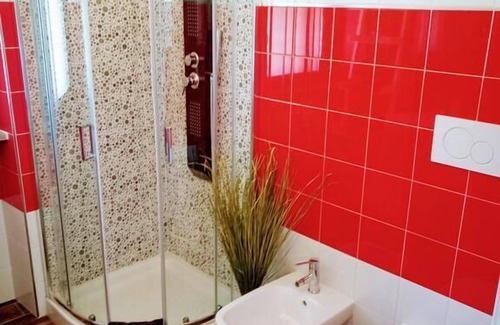 Francavilla Bisio Bed & Breakfast | Guest Rated: 9.8 at B&B Le Strade del Gavi with Spa