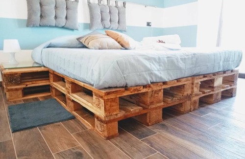 Francavilla Bisio Bed & Breakfast | Guest Rated: 9.8 at B&B Le Strade del Gavi with Spa