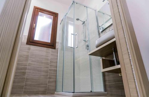San Vito Lo Capo Bed & Breakfast | Exceptional B&B Le Tartarughe: Oceanfront Retreat Awaits