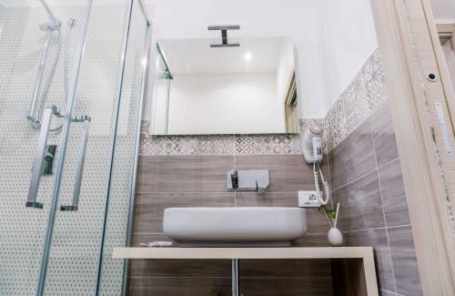 San Vito Lo Capo Bed & Breakfast | Exceptional B&B Le Tartarughe: Oceanfront Retreat Awaits