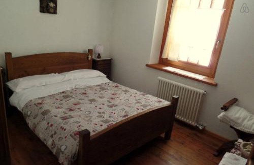 Chardonney Bed & Breakfast | Discover B&B Le Temps d'une Pause - Rated 9.3/10!
