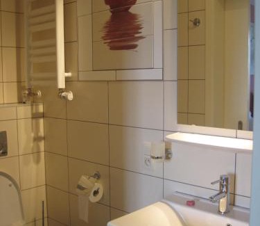 Louftemont Bed & Breakfast | Welcoming B&B Le Verger du Pierroy - Rated 8.9/10!