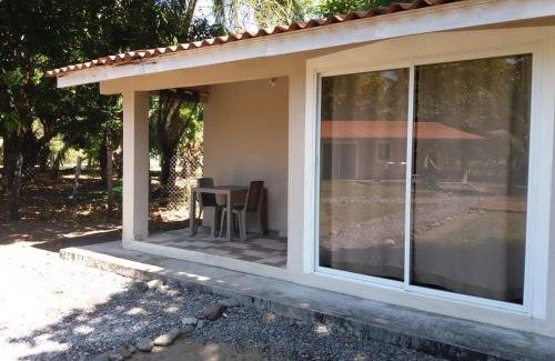El Jobo Bed & Breakfast | Oceanfront Getaway at B&B Le Villette Las Lajas - Rated 9.2