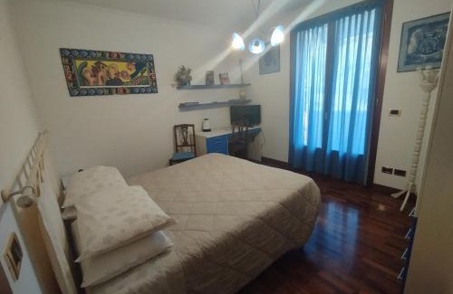 Predappio Bed & Breakfast | Pet-Friendly B&B le Villette Predappio - Guest Rated 10/10