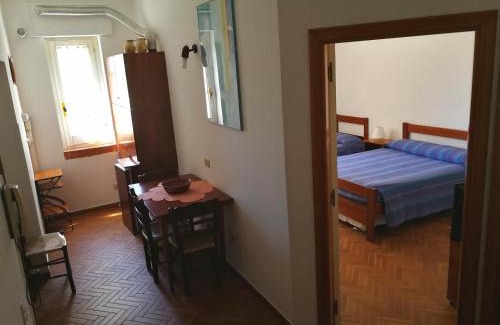 San Giovanni Rotondo Bed & Breakfast | Highly Rated B&B Leggieri Villa Siria: Pet Friendly & Breakfast