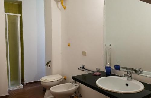 San Giovanni Rotondo Bed & Breakfast | Highly Rated B&B Leggieri Villa Siria: Pet Friendly & Breakfast