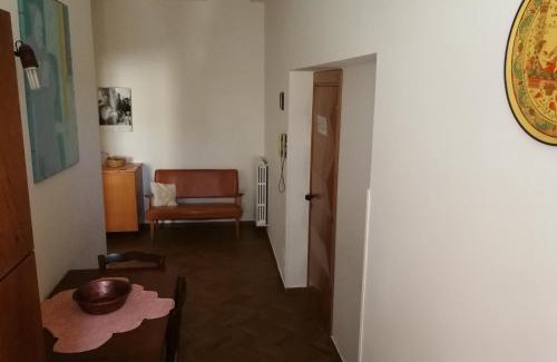 San Giovanni Rotondo Bed & Breakfast | Highly Rated B&B Leggieri Villa Siria: Pet Friendly & Breakfast