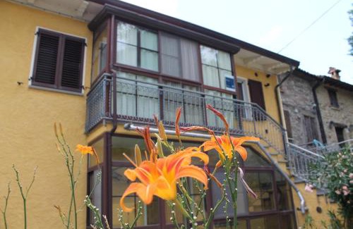 Sant'Agata Feltria Apartment | Pet-Friendly B&B Leonda: Guest Rated 9.8, Family Friendly