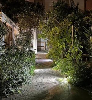 Santa Teresa di Gallura Bed & Breakfast | Oceanfront Bliss at B&B Les Chambres - Guest Rated 9.6