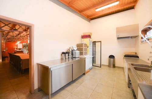 Celles Bed & Breakfast | Discover B&B Les Secrets de la Vie with Family-Friendly Amenities