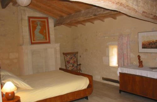 Puisseguin Bed & Breakfast | Discover B&B Les Secrets de Tifayne: Rated 9.2, Oceanfront Bliss